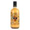 Teichenne Mango Cream With Tequila Liqueur 700mL