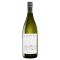 Cloudy Bay Chardonnay 750mL