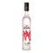 Magic Moments Raspberry Premium Indian Vodka 750mL