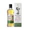 Mars Komagatake Double Cellars Japanese Whisky 700ml @ 46% abv