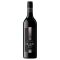 McGuigan Black Label Merlot 750mL