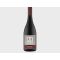 Milton Pinot Noir 2024