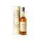 Oban 14 Year Old Single Malt Scotch Whisky 700ml