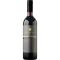 Organic Hill Founders Shiraz 2017 (Preservative Free)
