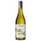 Stoneleigh Organic Sauvignon Blanc 750mL