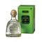 Patron 100% Silver Agave Tequila 700ml @ 40% abv