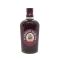 Plymouth Sloe Gin 700mL