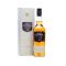 Royal Lochnagar 12 Years Old Single Malt Scotch Whisky 700mL @ 40% abv 