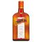 Cointreau Orange Liqueur 1L
