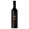 Tempus Two Varietal Shiraz 750mL