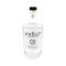 Vodka+ (Vodka Plus) Premium Craft Spirit Vodka 700 ml @ 40% abv