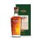 Wild Turkey Master's Keep Kentucky Straight Rye Whiskey Cornerstone 750mL @ 54.5 % abv