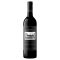 Wynns Black Label Coonawarra Cabernet Sauvignon 750mL