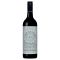Wynns The Banker Cabernet Sauvignon 750ml