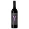 Yalumba Y Series Cabernet Sauvignon 750mL
