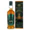 Amrut Bagheera Gift Box Indian Single Malt Whisky 500mL