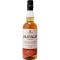Amahagan World Malt Whisky Edition No.2 Red Wood Wine Finish 700mL @ 47% abv