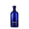 Absolut Undercover Limited Edition Vodka 700mL