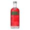 Absolut Watermelon Vodka 700mL