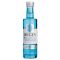 BeGin Gin 50mL