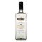 Beenleigh Artisan Distillers White Rum 750mL