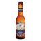 CG Nepal's Mustang Beer (24X330ML)