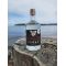 Island Coast Chilli Vodka