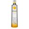 Ciroc Pineapple 1L