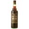 Cappelletti Rabarbaro Sfumato Amaro Digestif Liqueur 750mL