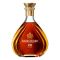 Courvoisier Cognac XO 700mL