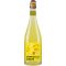 De Bortoli Limoncello Spritz 750mL