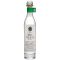 Don Fulano Blanco Tequila 700mL