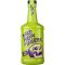 Dead Man's Fingers Lime Rum 700mL