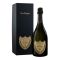 Dom Perignon Brut Vintage 2015 Gift Box 750mL