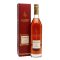 J.Dupont VSOP Art Deco Cognac 700mL @ 40% abv 