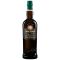 Don Zoilo Sherry Aperitif Fino 750mL