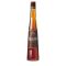 Galliano Amaretto Liqueur 500mL