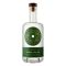 Green Ant Gin 700mL