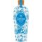 Generous Gin Azur 700mL