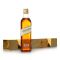 Johnnie Walker Gold Label Reserve Festive Cracker 200mL