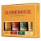 Glenmorangie Scotch Whisky Taster Pack (4X100ML)