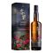 Indri Diwali Collector's Edition 2023 Single Malt Whisky 700mL