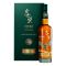 Indri Game Of Thrones House Of Green Single Malt Whisky 750mL