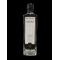 Belgrove Distillery Black Rye Coffee Liqueur