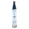 Stolichnaya Elit Vodka 700mL