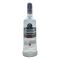 Russian Standard St Petersberg Vodka 700mL