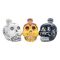 Kah Skull Collection (3X700ML)