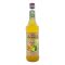 Monin Margarita Mix 700mL
