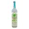 Don Juan Escobar 2 Worms Mezcal 700mL