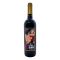 A Little Kinky Cabernet Sauvignon 750mL
